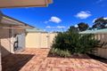 Property photo of 8/51 Burton Retreat Stratton WA 6056