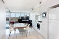 Property photo of 1807/9 Hamilton Avenue Surfers Paradise QLD 4217