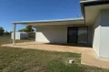 Property photo of LOT 27/21 Mount Macarthur Boulevard Capella QLD 4723