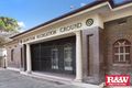 Property photo of 1/105 The Boulevarde Dulwich Hill NSW 2203