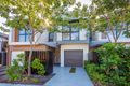 Property photo of 5115 Harbourview Drive Hope Island QLD 4212