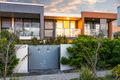 Property photo of 5115 Harbourview Drive Hope Island QLD 4212