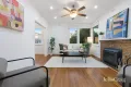 Property photo of 27 Tucker Road Bentleigh VIC 3204