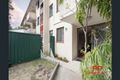 Property photo of 1/18 Eighth Avenue Maylands WA 6051