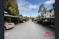 Property photo of 1/18 Eighth Avenue Maylands WA 6051