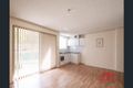 Property photo of 1/18 Eighth Avenue Maylands WA 6051