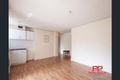 Property photo of 1/18 Eighth Avenue Maylands WA 6051