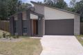 Property photo of 2 Atlantic Drive Brassall QLD 4305