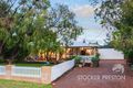 Property photo of 32 Reynolds Street West Busselton WA 6280
