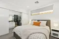 Property photo of 18 Observation Road Craigie WA 6025