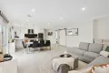 Property photo of 18 Observation Road Craigie WA 6025