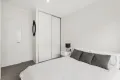 Property photo of 18 Observation Road Craigie WA 6025