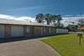 Property photo of 2/50-52 Jubilee Street Caboolture QLD 4510