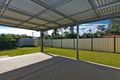 Property photo of 2/50-52 Jubilee Street Caboolture QLD 4510