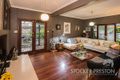 Property photo of 32 Reynolds Street West Busselton WA 6280