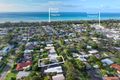 Property photo of 12 Ronlyn Street Capel Sound VIC 3940