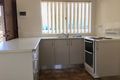 Property photo of 7/10 Stella Street Long Jetty NSW 2261