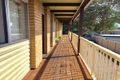Property photo of 7/10 Stella Street Long Jetty NSW 2261