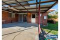 Property photo of 409 Alexander Drive Dianella WA 6059