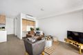 Property photo of 304/32 Glenora Street Wynnum QLD 4178