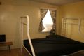 Property photo of 2 Ford Avenue Port Vincent SA 5581