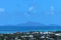 Property photo of 31 Florence Street Eimeo QLD 4740