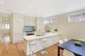 Property photo of 4 Griffith Avenue North Bondi NSW 2026