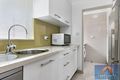 Property photo of 6/14 Charles Street Liverpool NSW 2170