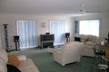 Property photo of 5 Mount View Parade Tuncurry NSW 2428