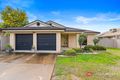 Property photo of 30 Barrima Drive Glenfield Park NSW 2650