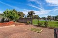Property photo of 15 Blue Sails Court West Lakes SA 5021
