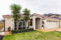 Property photo of 7 Messina Avenue Stirling WA 6021