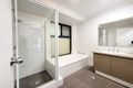Property photo of 22A Wythburn Avenue Balga WA 6061
