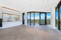Property photo of 905/71 Macquarie Street Sydney NSW 2000