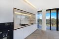 Property photo of 905/71 Macquarie Street Sydney NSW 2000