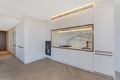Property photo of 905/71 Macquarie Street Sydney NSW 2000