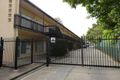 Property photo of 17A/132 Conyngham Street Glenunga SA 5064