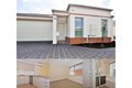 Property photo of 3/80 Sayer Street Midland WA 6056