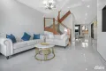 Property photo of 8 Woodgate Parkway Box Hill NSW 2765