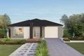 Property photo of 37 Corvus Way Box Hill NSW 2765