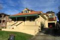 Property photo of 5 Blanche Street Oatley NSW 2223