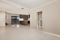Property photo of 2/211 Findon Road Findon SA 5023