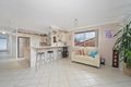 Property photo of 118 Bangalay Drive Port Macquarie NSW 2444