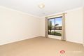 Property photo of 30 Barrima Drive Glenfield Park NSW 2650