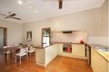 Property photo of 4 Echlin Street West End QLD 4810