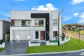 Property photo of 8 Woodgate Parkway Box Hill NSW 2765