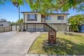 Property photo of 6 Waters Street Waterford West QLD 4133