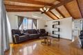 Property photo of 6 Waters Street Waterford West QLD 4133