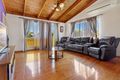Property photo of 6 Waters Street Waterford West QLD 4133