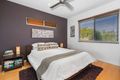 Property photo of 6/512 David Low Way Castaways Beach QLD 4567